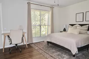 14715 Barryknoll Ln, Houston, TX 77079 - Photo 9