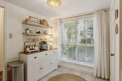 14715 Barryknoll Lane #145, Houston, TX 77079 - Photo 11
