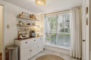 14715 Barryknoll Ln, Houston, TX 77079 - Photo 11