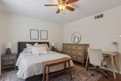 14715 Barryknoll Lane #145, Houston, TX 77079 - Photo 13