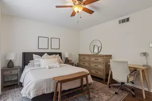 14715 Barryknoll Ln, Houston, TX 77079 - Photo 13