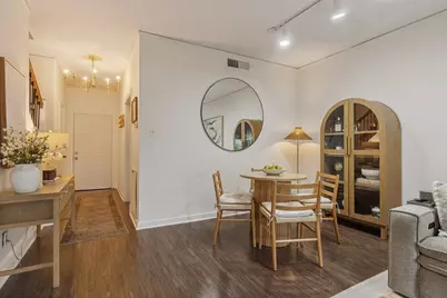 14715 Barryknoll Lane #145, Houston, TX 77079 - Photo 5