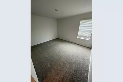 3111 Magnolia Blossom Ln, Rosenberg, TX 77469 - Photo 7