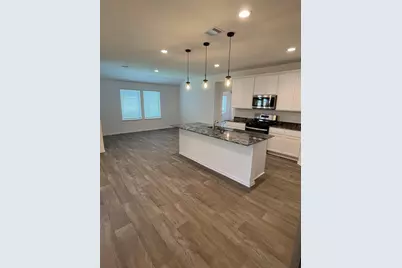 3111 Magnolia Blossom Ln, Rosenberg, TX 77469 - Photo 17