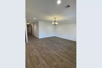 3111 Magnolia Blossom Ln, Rosenberg, TX 77469 - Photo 19