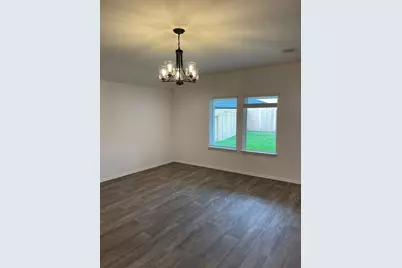 3111 Magnolia Blossom Ln, Rosenberg, TX 77469 - Photo 11