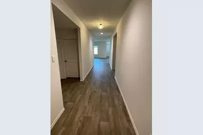 3111 Magnolia Blossom Ln, Rosenberg, TX 77469 - Photo 15