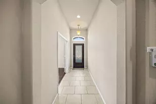 5615 Glenfield Spring Ln, Spring, TX 77389 - Photo 7