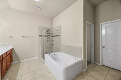 5615 Glenfield Spring Lane, Spring, TX 77389 - Photo 23