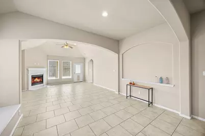 5615 Glenfield Spring Lane, Spring, TX 77389 - Photo 13