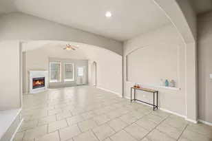 5615 Glenfield Spring Ln, Spring, TX 77389 - Photo 13