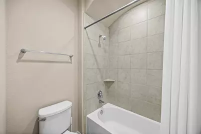 5615 Glenfield Spring Lane, Spring, TX 77389 - Photo 19