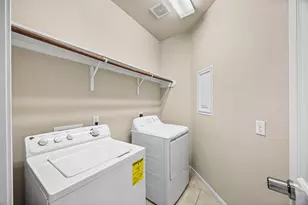 5615 Glenfield Spring Ln, Spring, TX 77389 - Photo 17
