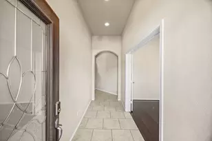 5615 Glenfield Spring Ln, Spring, TX 77389 - Photo 5