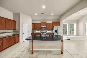 5615 Glenfield Spring Ln, Spring, TX 77389 - Photo 9