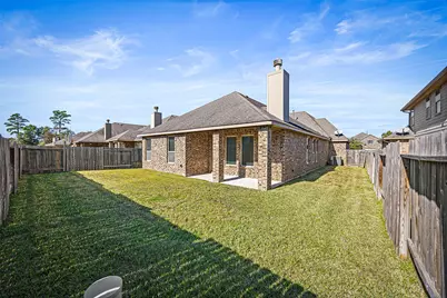 5615 Glenfield Spring Lane, Spring, TX 77389 - Photo 27