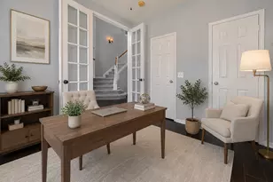 9205 Sunridge Ct, Pearland, TX 77584 - Photo 5