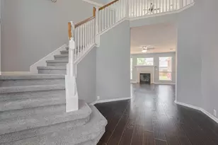 9205 Sunridge Ct, Pearland, TX 77584 - Photo 3