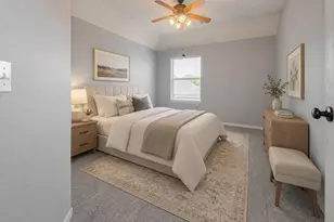 9205 Sunridge Ct, Pearland, TX 77584 - Photo 19