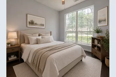 9205 Sunridge Court, Pearland, TX 77584 - Photo 11