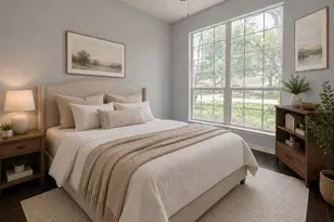 9205 Sunridge Ct, Pearland, TX 77584 - Photo 11