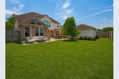 9205 Sunridge Court, Pearland, TX 77584 - Photo 29