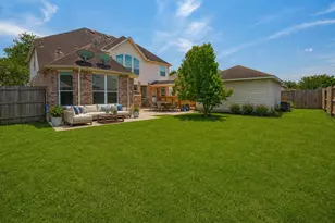 9205 Sunridge Ct, Pearland, TX 77584 - Photo 29