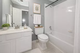9205 Sunridge Ct, Pearland, TX 77584 - Photo 27