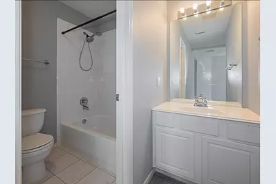 9205 Sunridge Court, Pearland, TX 77584 - Photo 23