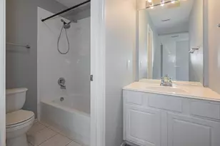 9205 Sunridge Ct, Pearland, TX 77584 - Photo 23