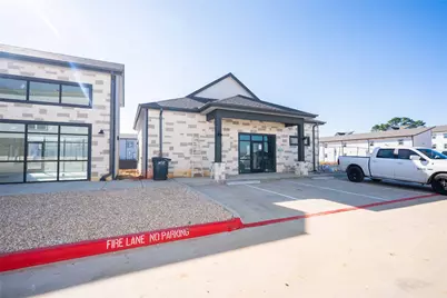 2101 Renike Road #8103, Waller, TX 77484 - Photo 23