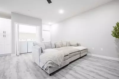 2101 Renike Road #8103, Waller, TX 77484 - Photo 3