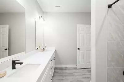 2101 Renike Road #8103, Waller, TX 77484 - Photo 11