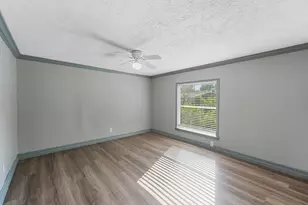 110 Robin St, Shepherd, TX 77371 - Photo 15