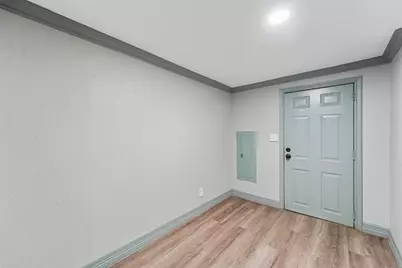110 Robin Street #1, Shepherd, TX 77371 - Photo 19