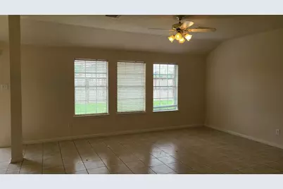 2318 Waterwood Drive, Sugar Land, TX 77479 - Photo 9