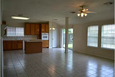 2318 Waterwood Drive, Sugar Land, TX 77479 - Photo 13
