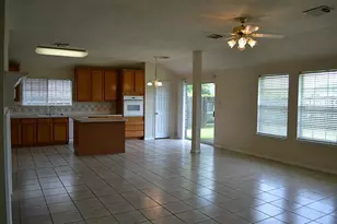 2318 Waterwood Dr, Sugar Land, TX 77479 - Photo 13