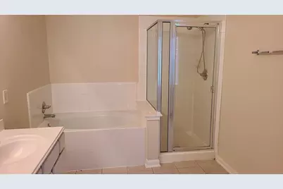 2318 Waterwood Drive, Sugar Land, TX 77479 - Photo 17