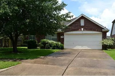 2318 Waterwood Drive, Sugar Land, TX 77479 - Photo 1