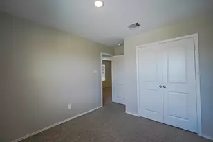 20241 Portbec Dr, New Caney, TX 77357 - Photo 31