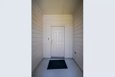 20241 Portbec Drive, New Caney, TX 77357 - Photo 3