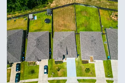 20241 Portbec Drive, New Caney, TX 77357 - Photo 35