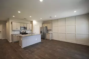 20241 Portbec Dr, New Caney, TX 77357 - Photo 11