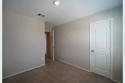 20241 Portbec Drive, New Caney, TX 77357 - Photo 29