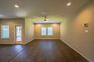 20241 Portbec Dr, New Caney, TX 77357 - Photo 5