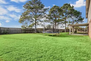 23247 Diamond Knoll Ct, Katy, TX 77494 - Photo 25