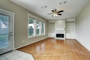 23247 Diamond Knoll Ct, Katy, TX 77494 - Photo 13