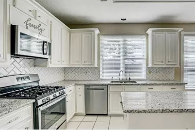 23247 Diamond Knoll Court, Katy, TX 77494 - Photo 9