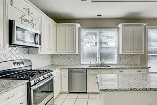 23247 Diamond Knoll Ct, Katy, TX 77494 - Photo 9